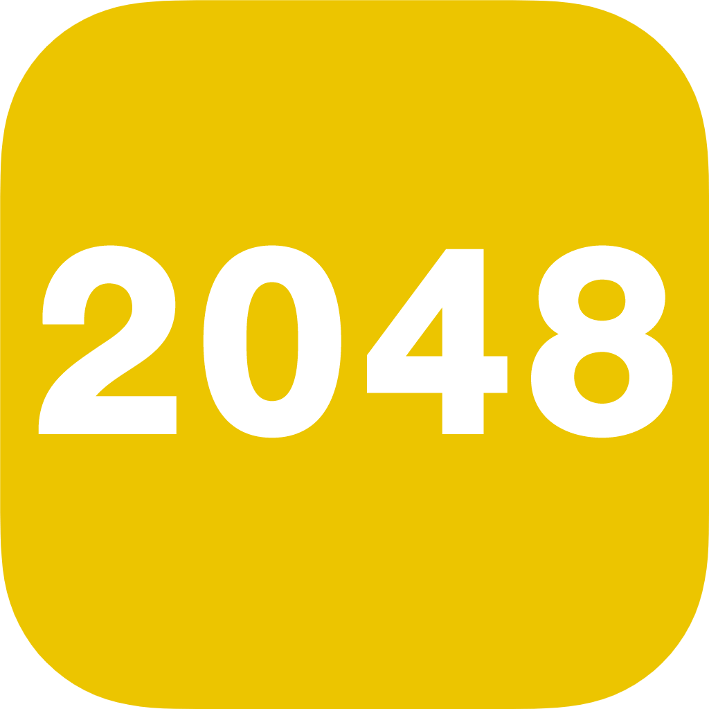 2048